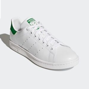 Adidas Stan Smith Sneakers